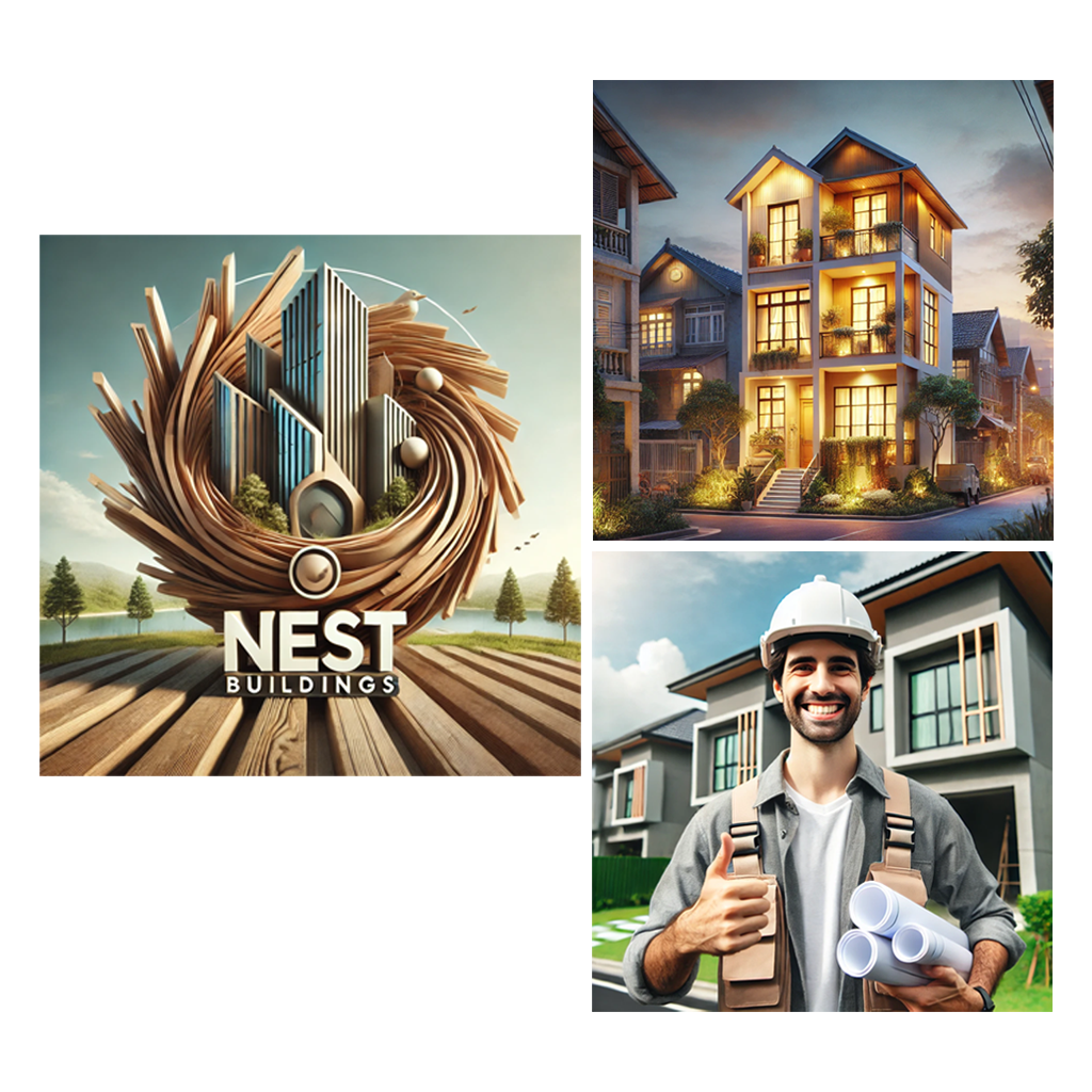 introduce-company