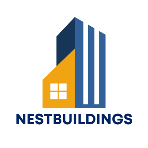 logo-nestbuilding